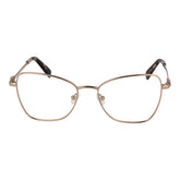 Longchamp Gold Metal Glasses (Frames)